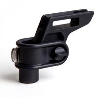 

Rode Microphones Universal Blimp Mount Adapter for Blimp