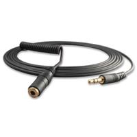 

Rode Microphones VC1 10' (3m) Stereo Mini Jack Extension Cable, Suits VideoMic