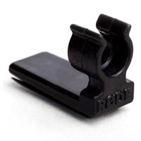 

Rode Microphones Vampire Clip Double-Toothed Clothing Pin Mount for Lavalier
