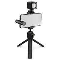 

Rode Microphones Vlogger Kit for USB-C Compatible Phones