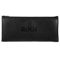 

Rode Microphones ZP2 Zip Pouch for NT2000, NTG-2, NTG-3, VideoMic