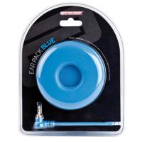 

Reloop Ear Pack with 13' Helix Cord for RHP-10, RH-3500 Pro MK2, RH-3500 Ltd Headphones, Blue