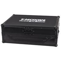 

Reloop Premium Case for Mixon-4 Controller