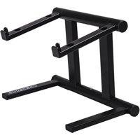 

Reloop Modular Stand for Neon Controller