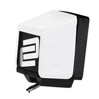 

Reloop OM-GT Replacement Stylus for OM-GT Cartridge
