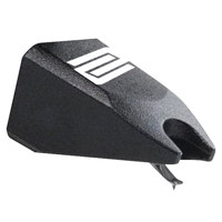 

Reloop Ortofon Replacement Stylus for Concorde, Black