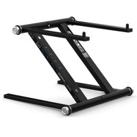 

Reloop Stand Hub, Advanced Laptop Stand with USB-C PD Hub