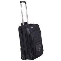 

Reloop UDG Trolley for Terminal Mix 4 DJ Controller for Terminal Mix 4/Vestax VCI-400/VCI-380/Native Instruments S4