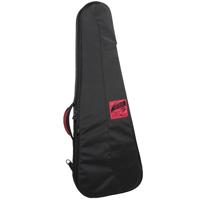 

Reunion Blues Aero Series Electric Guitar Case