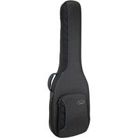 

Reunion Blues RB Continental Voyager Electric Bass Guitar Case