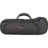 

Reunion Blues RB Continental Voyager Trumpet Case
