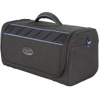 

Reunion Blues RB Continental Voyager Triple Trumpet Case
