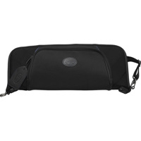 

Reunion Blues RB Continental Stick Sling Bag