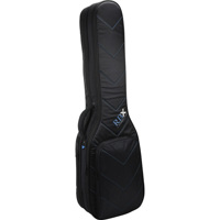 

Reunion Blues RBX Double Electric Bass Guitar Gig Bag