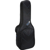 

Reunion Blues RBX Small Body Acoustic/Classical Guitar Gig Bag