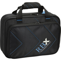

Reunion Blues RBX Clarinet Case