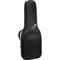 

Reunion Blues RBX Electric Guitar Gig Bag