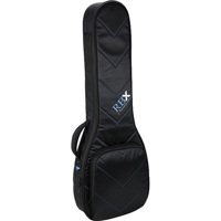 

Reunion Blues RBX LP Style Guitar Gig Bag