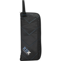 

Reunion Blues RBX Stick Bag