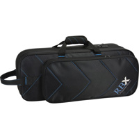 

Reunion Blues RBX Trumpet Case