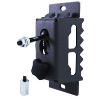

RECONYX Heavy Duty Swivel Mount for HyperFire 1 and UltraFire Series Cameras