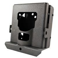 

RECONYX Heavy Duty Security Enclosure for HyperFire 2 Series Cameras