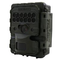 

RECONYX HyperFire 2 HF2X Gen3 3MP 720p Day & Night Outdoor Covert IR Camera, 150' Night Vision, OD Green