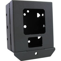 

RECONYX Security Enclosure for HyperFire Series Cameras