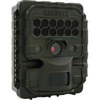 

RECONYX HL2X HyperFire 2 720p License Plate Capture Camera, OD Green