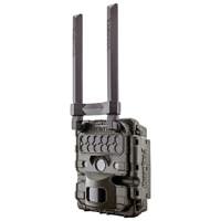 

RECONYX HyperFire HL2XC 2 720p Cellular License Plate Day & Night Covert IR Camera, 50' Night Vision, OD Green - International