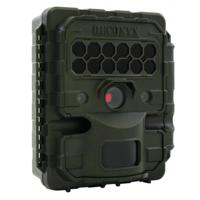 

RECONYX HyperFire 2 HL2XODG Gen3 3.1MP 720p Outdoor Covert IR Camera, No Glow IR, OD Green