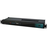 

Reckeen MVP100 4K Multi Video Processor