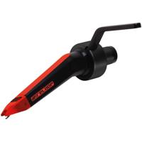 

Reloop Branded Ortofon Concorde Vibe Phonograph Cartridge and Elliptical Stylus with Direct SME Mounting