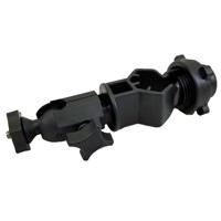 

RECONYX T-Post Camera Mount