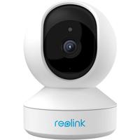 

Reolink E1 Pro 4MP Super HD Indoor Wireless Home Security Wi-Fi Camera with 2-Way Audio, Pan and Tilt