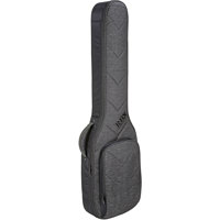 

Reunion Blues RBX Oxford Series Gig Bag for Electric Bass Guitar