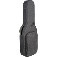

Reunion Blues RBX Oxford Series Gig Bag for Electric Guitar