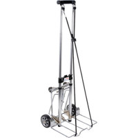 

Remin Tri-Kart 750 Cart