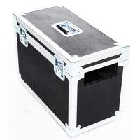

Reel EFX Road Case for DF-50 Diffusion Hazer
