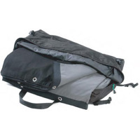 

Reflecmedia 16x13' Chromatte Studio Drape
