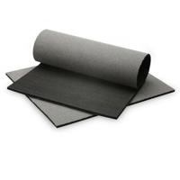 

Reflecmedia BaseMatte - Specialist Chromatte Floor Tile - 6.6' x 4.6', 1 Roll of Tape
