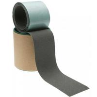 

Reflecmedia 7'x2" Chromatte Tape Roll