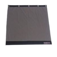 

Reflecmedia 4.5' Chromatte Fabric