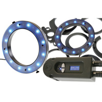 

Reflecmedia Small Dual LiteRing Kit