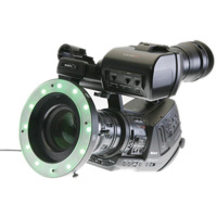 

Reflecmedia 112mm Medium Dual LiteRing, No Controller, PSU or Adapters
