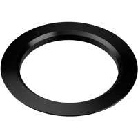 

Reflecmedia LiteRing 72mm to 58mm Lens Adapter, Small