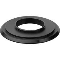 

Reflecmedia LiteRing 72mm to 37mm Lens Adapter, Small
