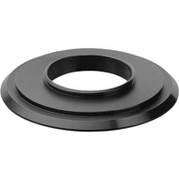 

Reflecmedia LiteRing 72mm to 43mm Lens Adapter, Small