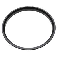 

Reflecmedia LiteRing 112mm to 105mm Lens Adapter, Medium