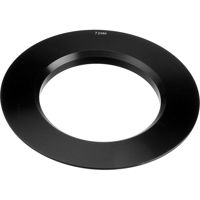 

Reflecmedia LiteRing 112mm to 72mm Lens Adapter, Medium
